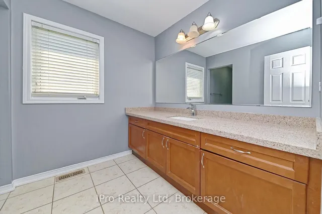 Additional image 19 of 292 Falling Green Cres