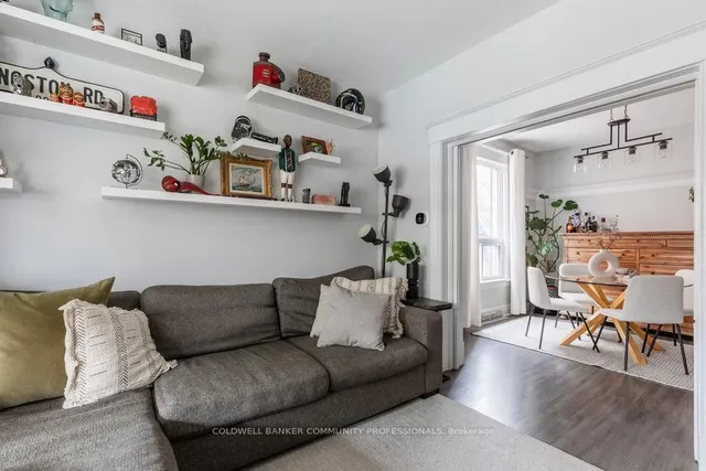 Additional image 9 of 208 Balmoral Ave