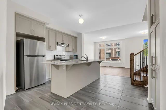 Additional image 14 of 34 Queenpost Dr