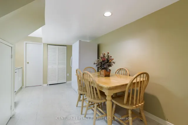 Additional image 44 of 55 Rochman Blvd