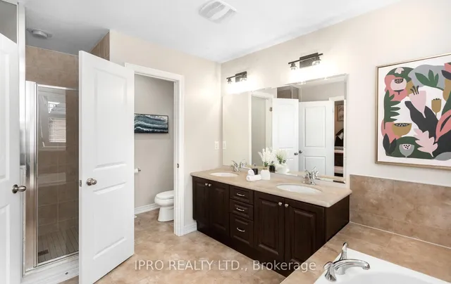 Additional image 24 of 586 Settlers Rd