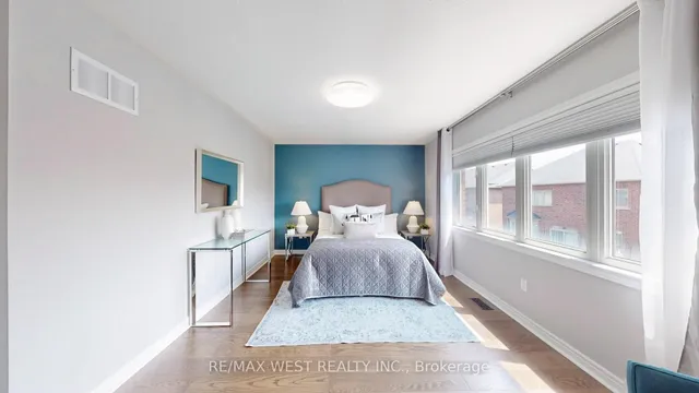 Additional image 17 of 230 Dalgleish Gdns