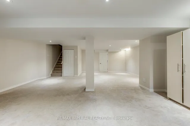 Additional image 35 of 4916 Huron Heights Dr