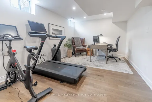 Additional image 30 of 967 Coulter Way