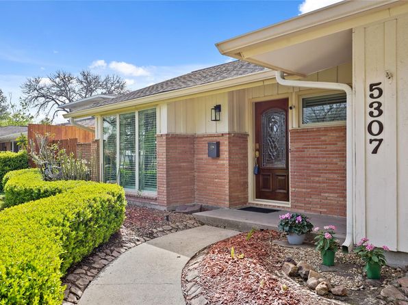 5307 Carew St, Houston, TX 77096