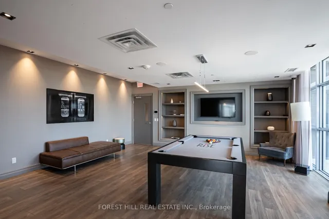 Additional image 22 of 501 St. Clair Ave Unit 602