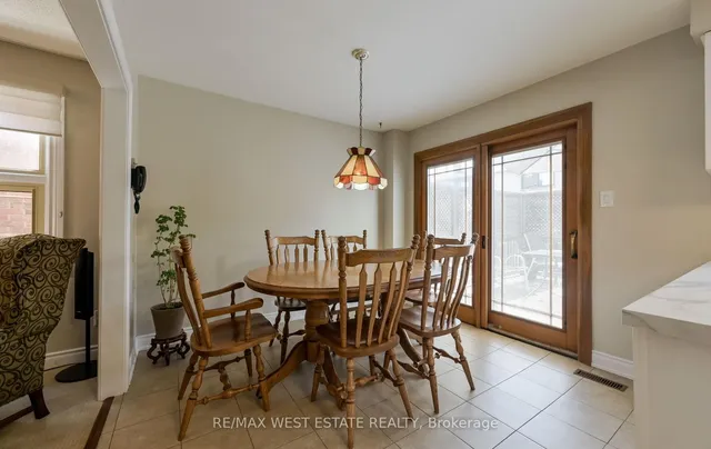 Additional image 13 of 237 Vodden St