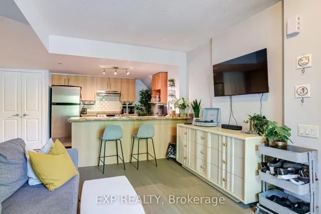 Additional image 8 of 93 The Queensway Unit 23