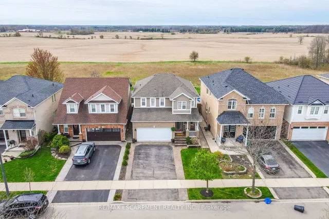 Additional image 45 of 141 Voyager Pass