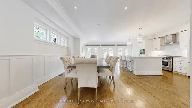 Additional image 3 of 30 Kilbarry Rd