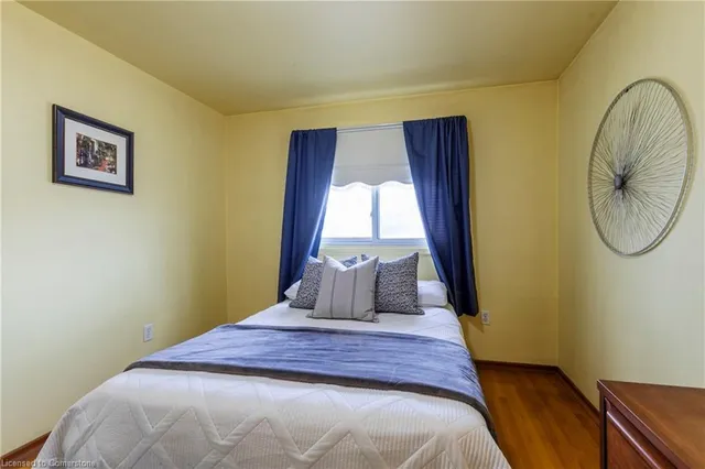 Additional image 23 of 2 Melody Crt