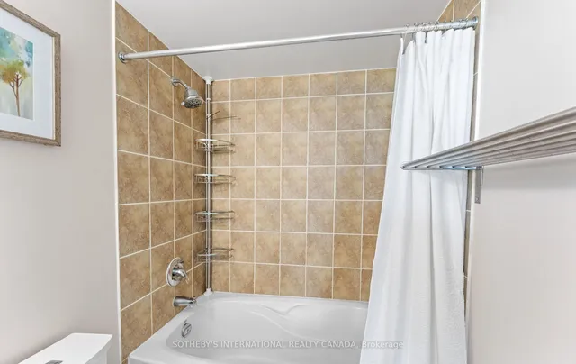 Additional image 25 of 35 Viking Lane Unit 533