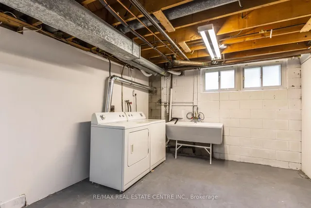 Additional image 26 of 83 Jerseyville Rd