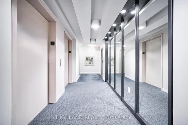 Additional image 7 of 15 Singer Crt Unit 512