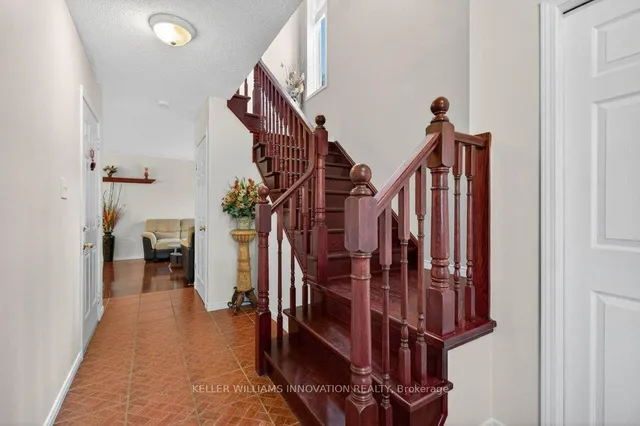 Additional image 19 of 324 Beaumont Cres