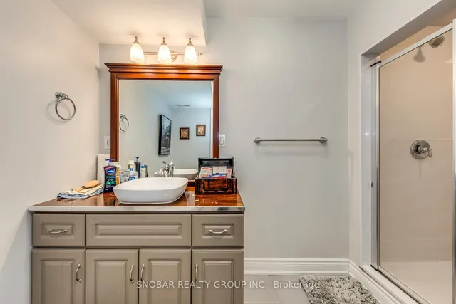 Additional image 17 of 40 Fletcher Pl