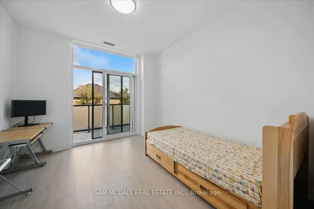 Additional image 19 of 8 Nahani Way Unit 124