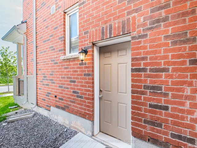 Additional image 20 of 1404 Sycamore Gdns