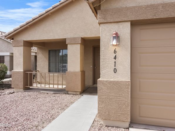 Property image for 6410 W Winslow Ave, Phoenix, AZ 85043