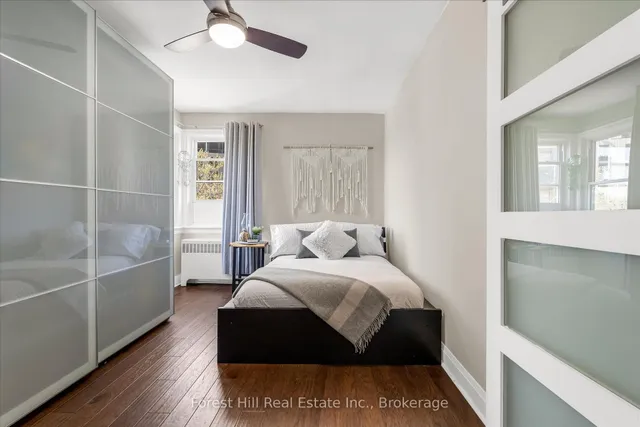 Additional image 10 of 2 Stroud Rd Unit 5