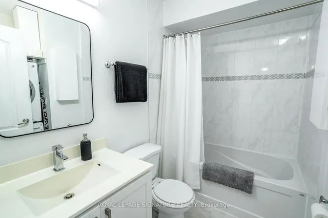 Additional image 27 of 24 Coventry St