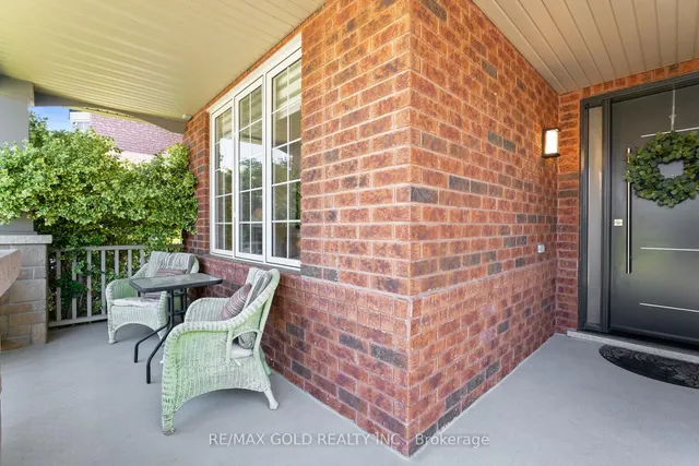 Additional image 5 of 36 Slipneedle St