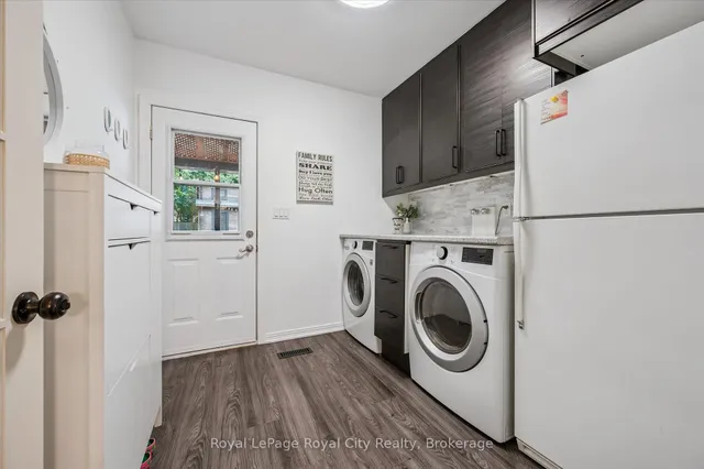 Additional image 12 of 37 Brock St