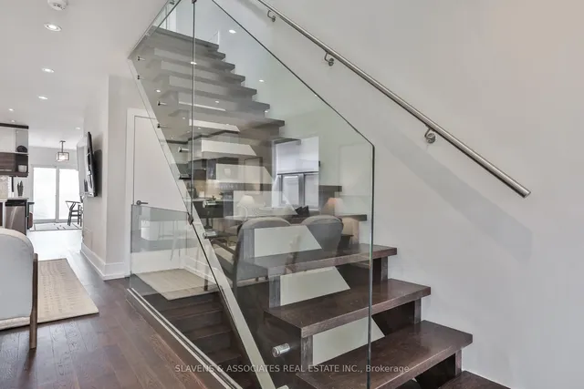 Additional image 18 of 153 Holland Park Ave