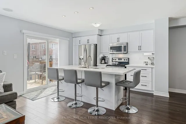 Additional image 8 of 44 Dredge Crt