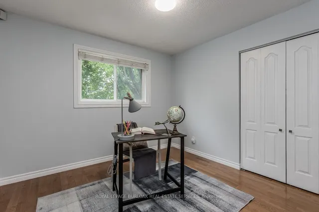 Additional image 12 of 1128 Dowland Cres