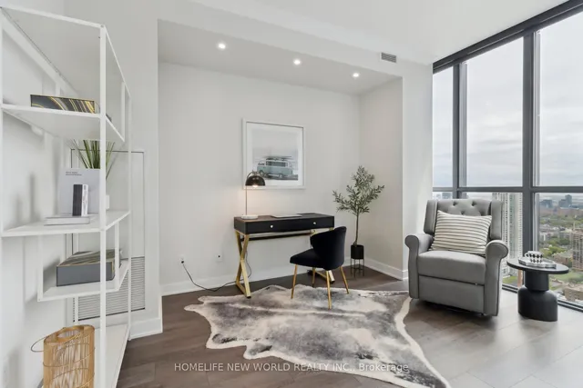 Additional image 20 of 110 Charles St Unit 4202