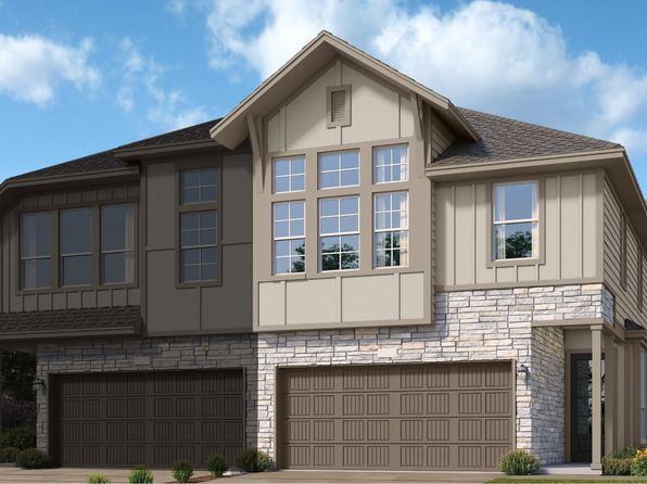 2321 Via Laura Ln, Houston, TX