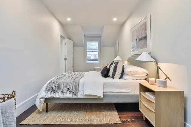 Additional image 41 of 22A Lewis St