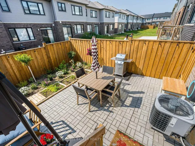 Additional image 40 of 353 Provident Way