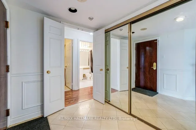 Additional image 7 of 1200 Don Mills Rd Unit 604