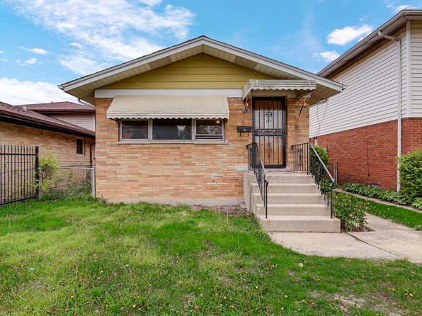 11719 S Throop St, Chicago, IL 60643