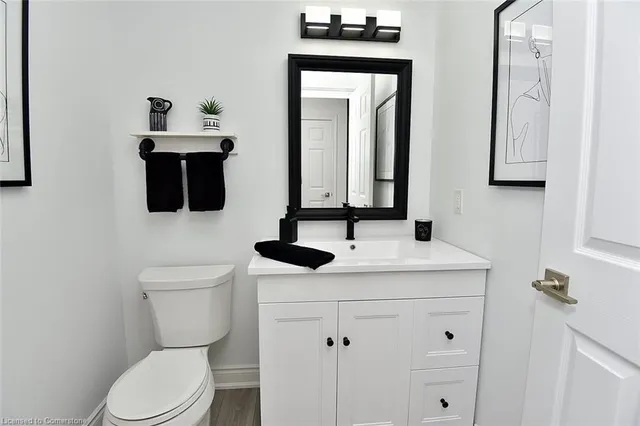 Additional image 12 of 39 Duncan Ave