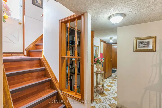 Additional image 31 of 202 Ray St