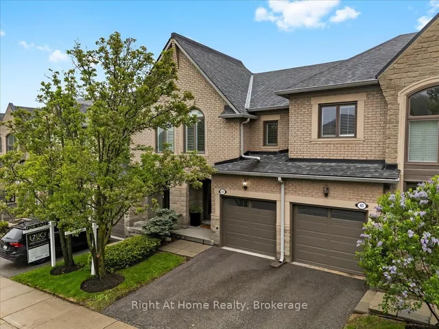 Additional image 2 of 2250 Rockingham Dr Unit 42