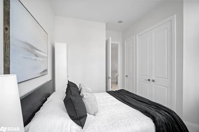 Additional image 26 of 2 Old Mill Dr Unit 103