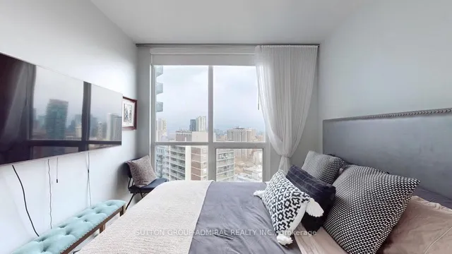 Additional image 26 of 45 Charles St Unit 2912