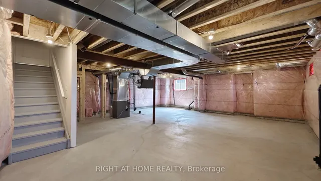 Additional image 42 of 328 Bergamot Ave