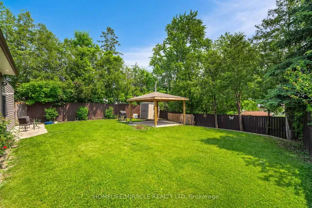 Additional image 47 of 41 Bradstock Rd