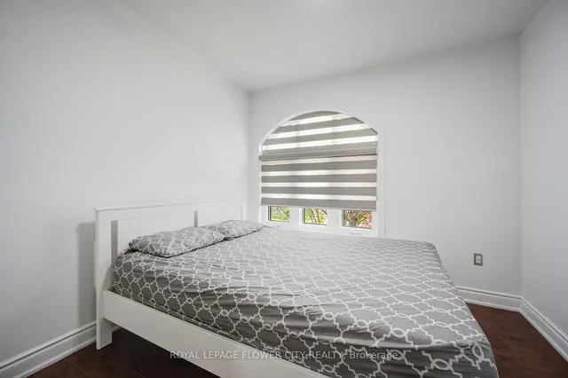 Additional image 24 of 28 Cedarwood Cres