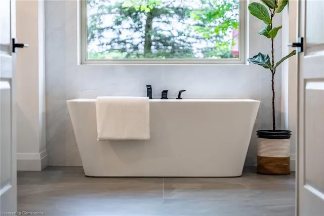 Additional image 49 of 248 4th Concession Rd