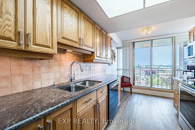 Additional image 10 of 20 Cherrytree Dr Unit 905