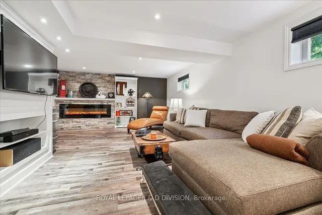 Additional image 28 of 4402 Tremaine Rd