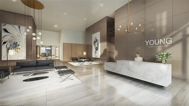 Additional image 23 of 55 Duke St Unit 306