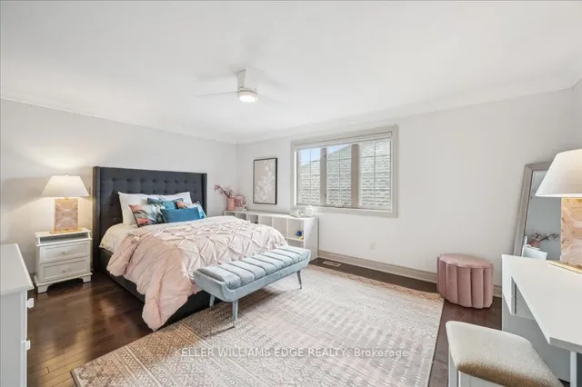 Additional image 28 of 24 Tevere Pl