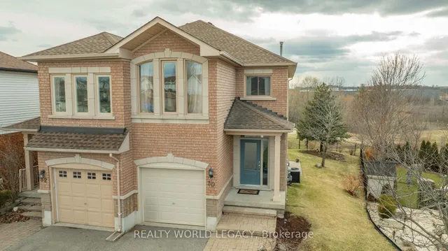 Additional image 2 of 30 Kildonan Cres